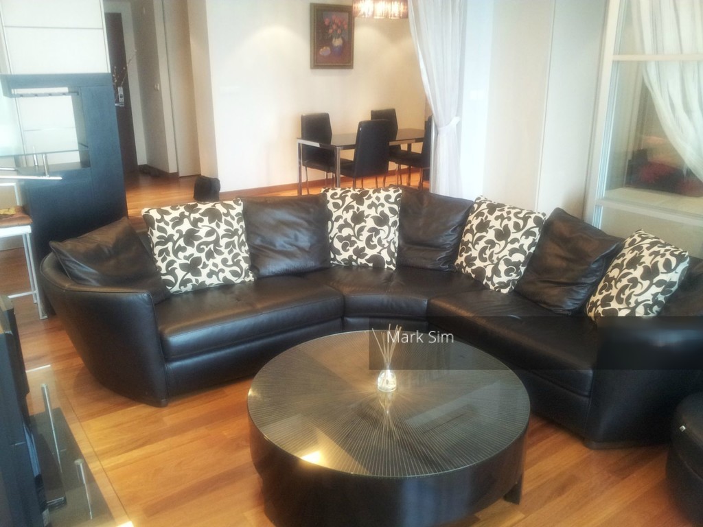 The Sail @ Marina Bay (D1), Apartment #188988282